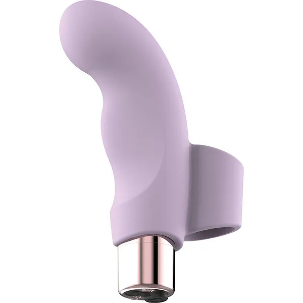 Hello-Sexy-Tease-Me-Please-Me-Lilac