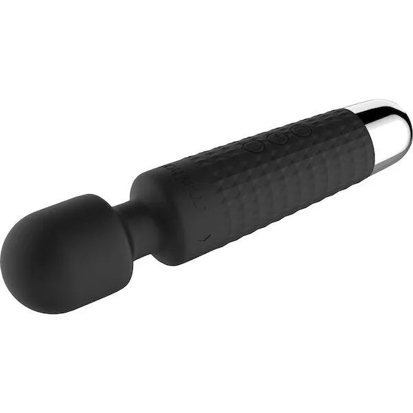 Mini Halo Wireless 20x Wand - Midnight