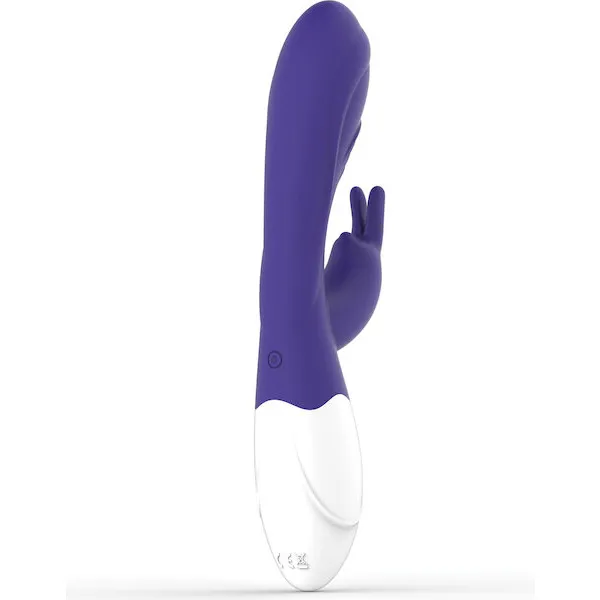 Voodoo-Money-Bunny-10X-Wireless-Purple