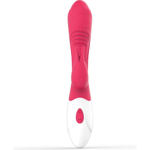 Voodoo-Money-Bunny-10X-Wireless-Pink