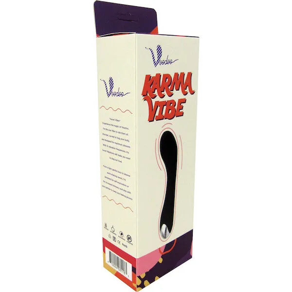 Voodoo-Karma-Vibe-10X-Wireless-Black