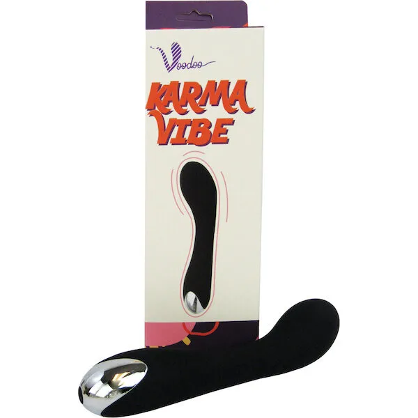 Voodoo-Karma-Vibe-10X-Wireless-Black