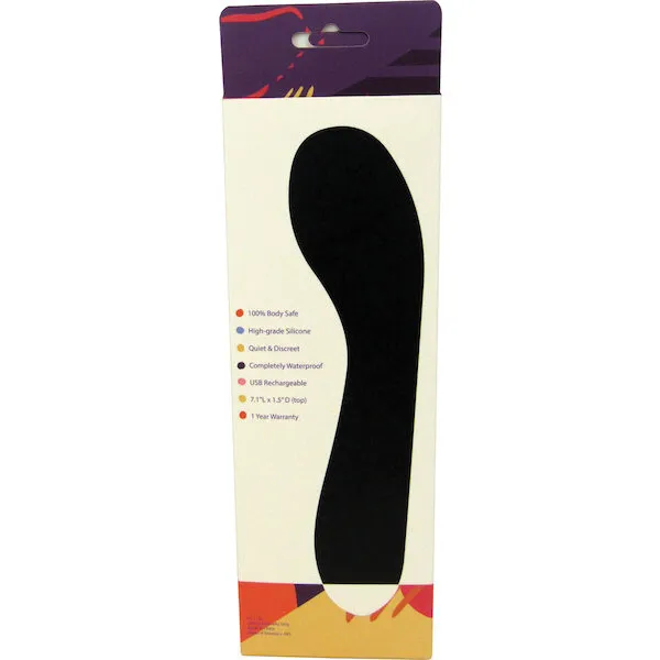 Voodoo-Karma-Vibe-10X-Wireless-Black