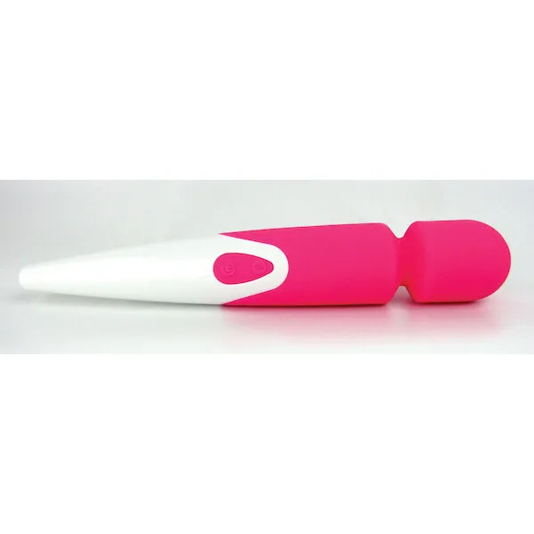 Voodoo Halo Wireless 10X - Pink