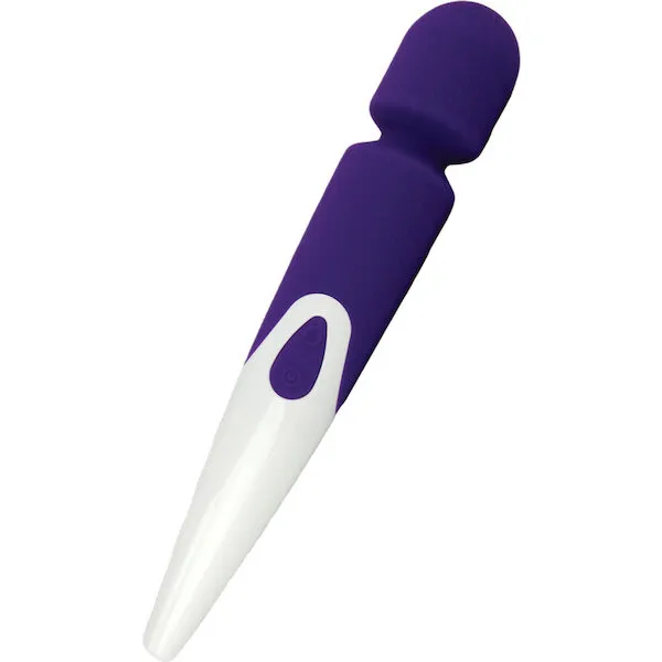 Voodoo Halo Wireless 10X - Purple
