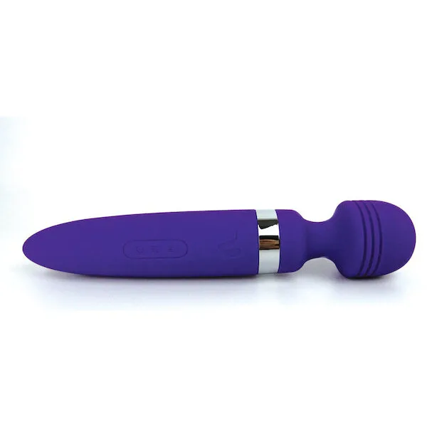 Voodoo-Deluxe-Mega-Wand-28X-Purple