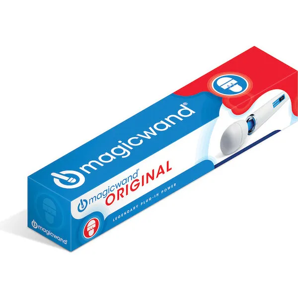 Vibratex-Magic-Wand-Original