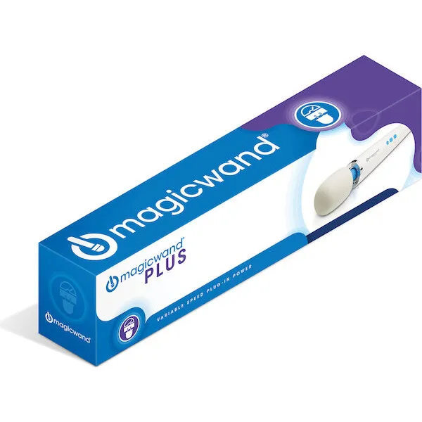 Vibratex-Magic-Wand-Plus