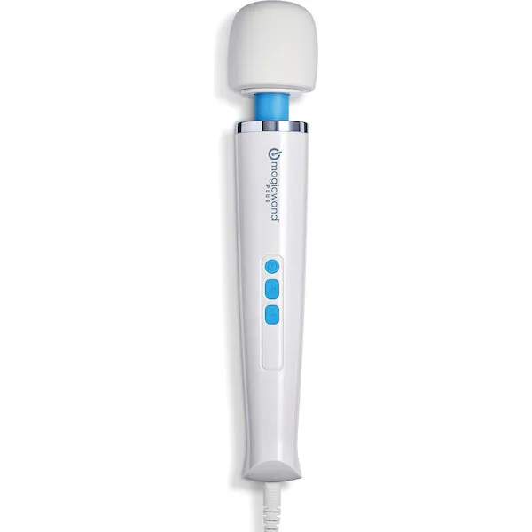 Vibratex-Magic-Wand-Plus