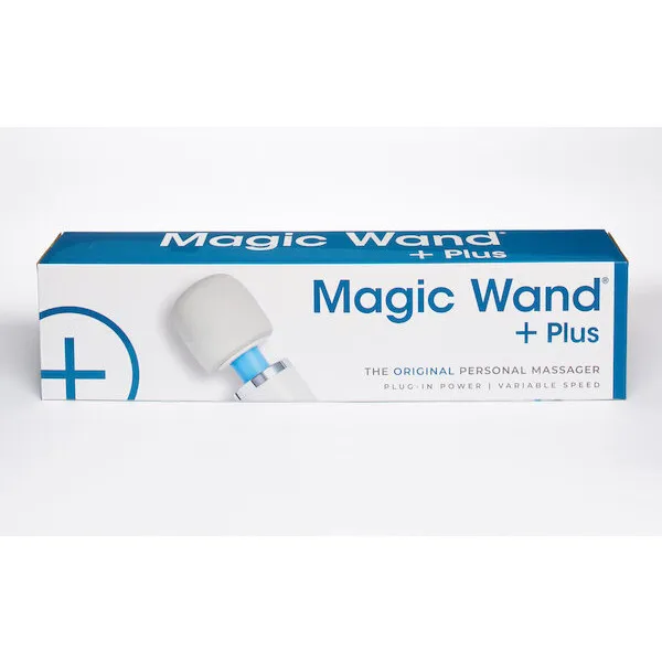 Vibratex-Magic-Wand-Plus