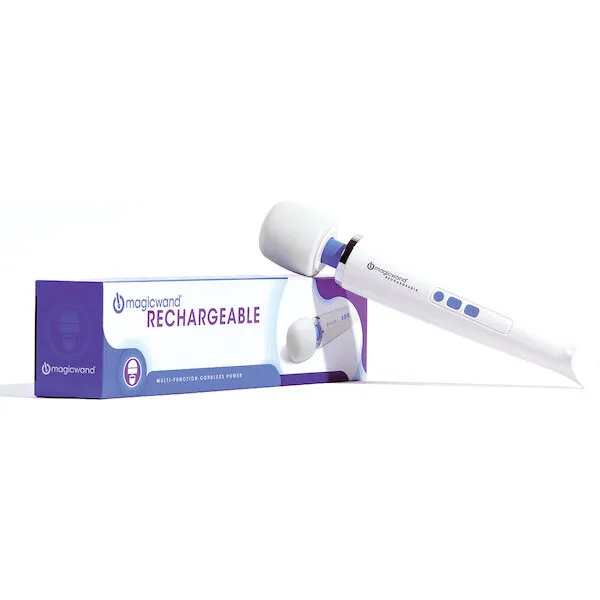 Vibratex-Magic-Wand-Unplugged-Rechargeable