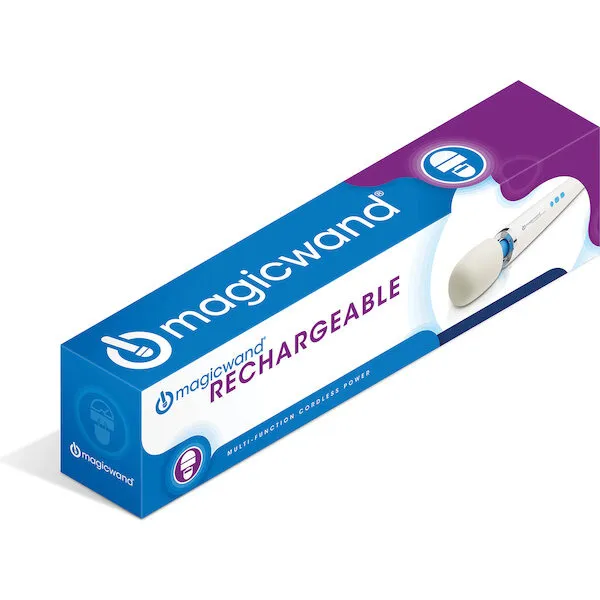 Vibratex-Magic-Wand-Unplugged-Rechargeable