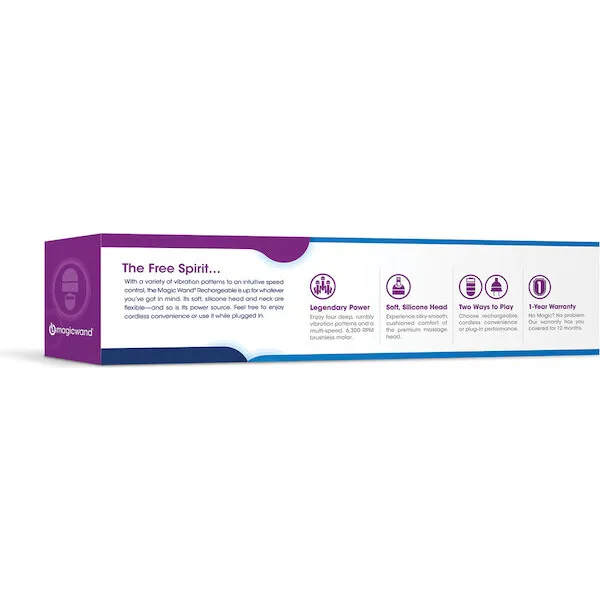 Vibratex-Magic-Wand-Unplugged-Rechargeable