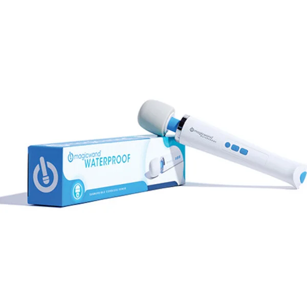 Vibratex-Magic-Wand-Waterproof-HV-360-Massager-Waterproof