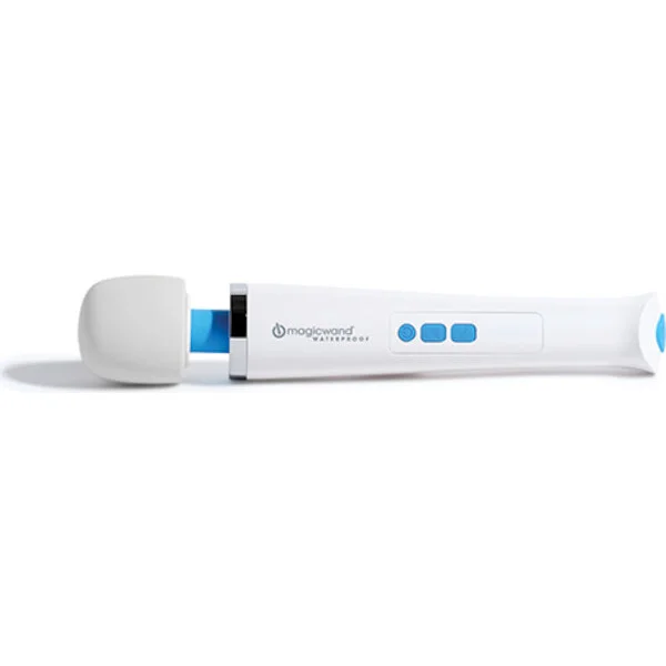 Vibratex-Magic-Wand-Waterproof-HV-360-Massager-Waterproof