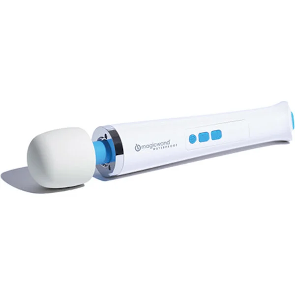 Vibratex-Magic-Wand-Waterproof-HV-360-Massager-Waterproof