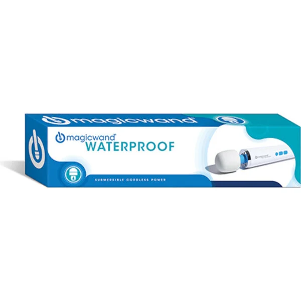 Vibratex-Magic-Wand-Waterproof-HV-360-Massager-Waterproof