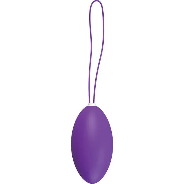 VeDO-Peach-Rechargeable-Egg-Vibe-Into-You-Indigo