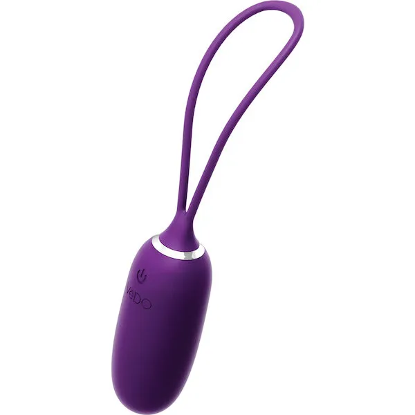 VeDO-KIWI-Rechargeable-Insertable-Bullet-Deep-Purple