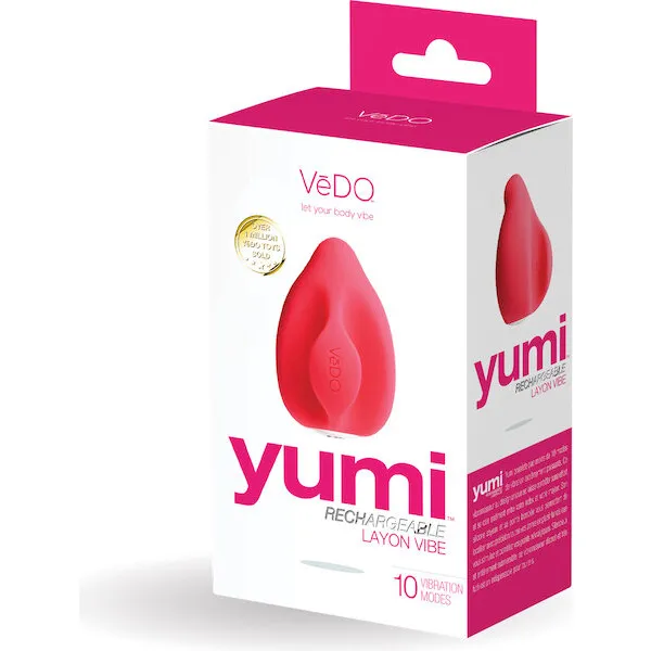 VeDO-Yumi-Finger-Vibe-Foxy-Pink