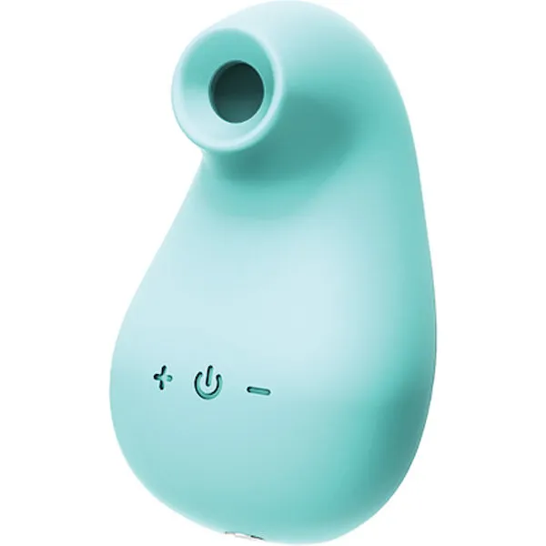 VeDO-Suki-Rechargeable-Vibrating-Sucker-Tease-Me-Turquoise