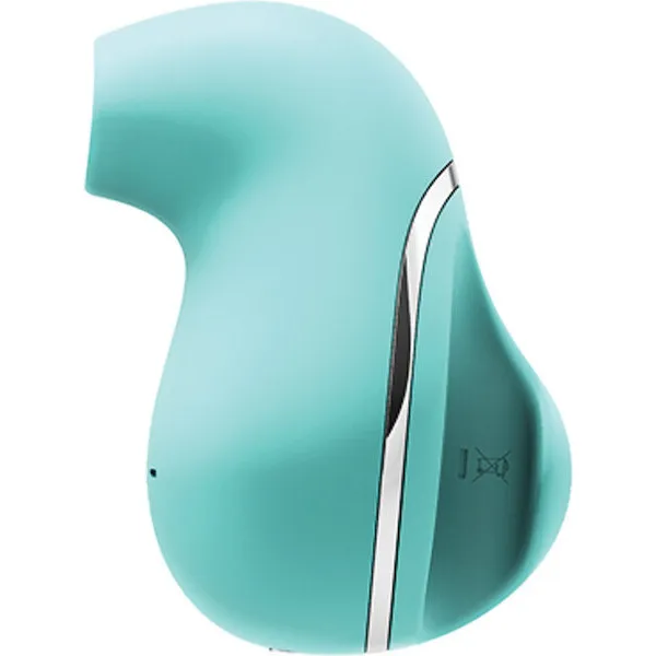 VeDO-Suki-Rechargeable-Vibrating-Sucker-Tease-Me-Turquoise