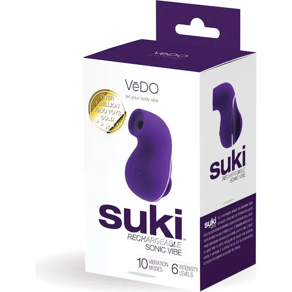 VeDO-Suki-Rechargeable-Vibrating-Sucker-Deep-Purple