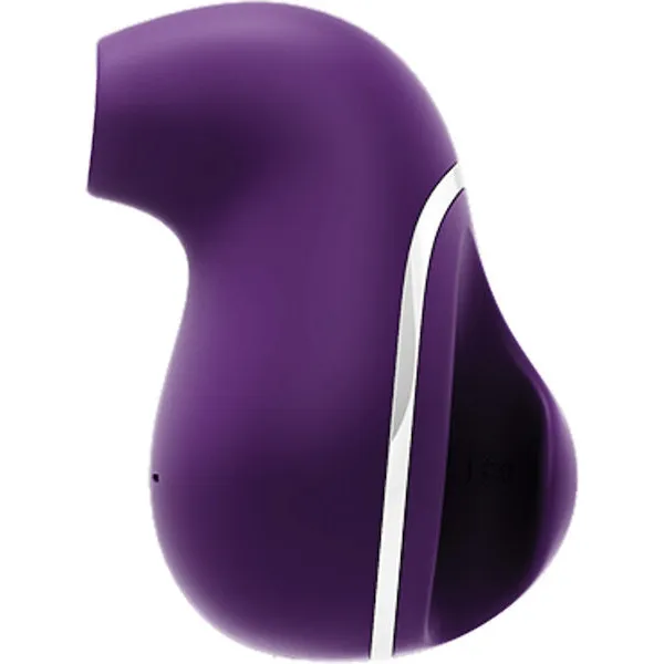 VeDO-Suki-Rechargeable-Vibrating-Sucker-Deep-Purple