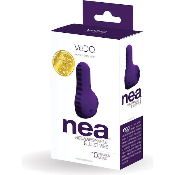 VeDO-Nea-Rechargeable-Finger-Vibe-Deep-Purple