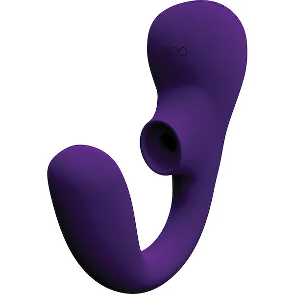 VeDO-Suki-Plus-Rechargeable-Dual-Sonic-Vibe-Deep-Purple