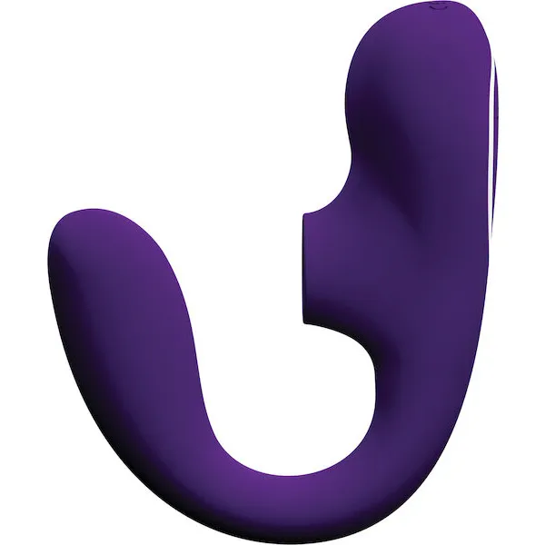 VeDO-Suki-Plus-Rechargeable-Dual-Sonic-Vibe-Deep-Purple