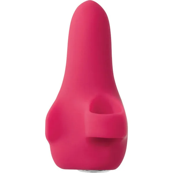 VeDO-Fini-Rechargeable-Bullet-Vibe-Pink