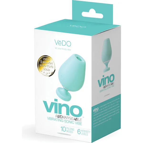 VeDO-Vino-Rechargeable-Sonic-Vibe-Turquoise