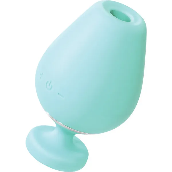 VeDO-Vino-Rechargeable-Sonic-Vibe-Turquoise