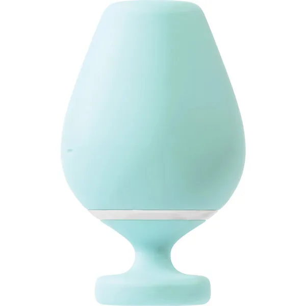 VeDO-Vino-Rechargeable-Sonic-Vibe-Turquoise