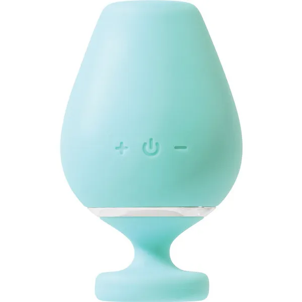 VeDO-Vino-Rechargeable-Sonic-Vibe-Turquoise