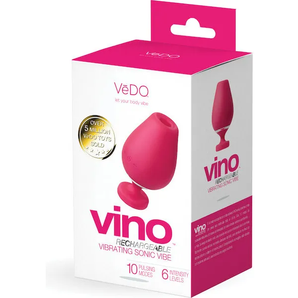 VeDO-Vino-Rechargeable-Sonic-Vibe-Pink