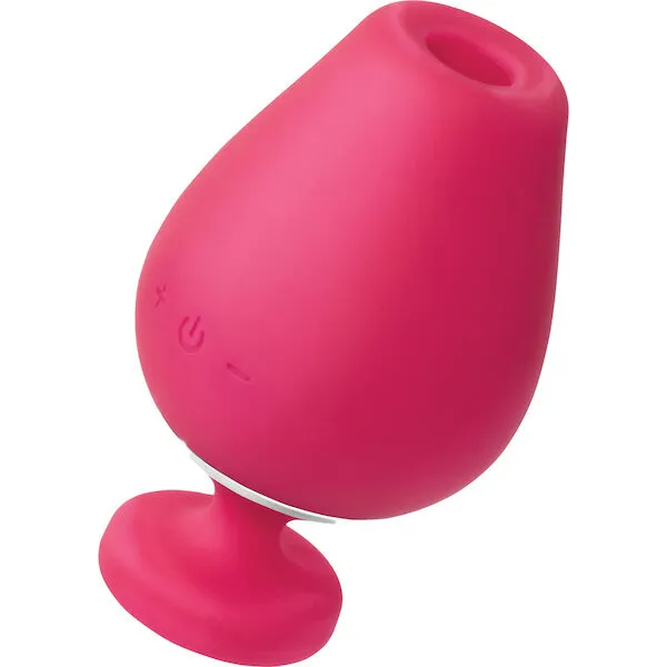 VeDO-Vino-Rechargeable-Sonic-Vibe-Pink