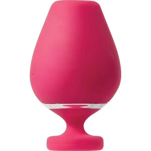 VeDO-Vino-Rechargeable-Sonic-Vibe-Pink