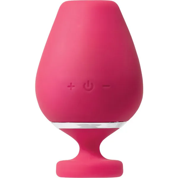 VeDO-Vino-Rechargeable-Sonic-Vibe-Pink