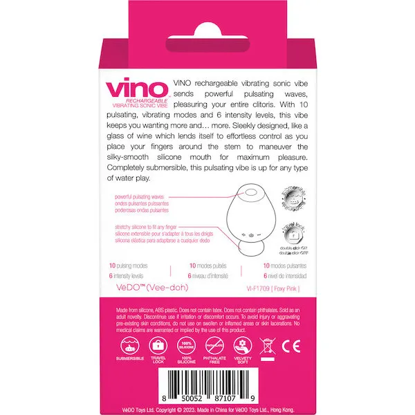 VeDO-Vino-Rechargeable-Sonic-Vibe-Pink