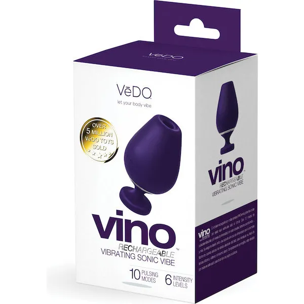 VeDO-Vino-Rechargeable-Sonic-Vibe-Purple