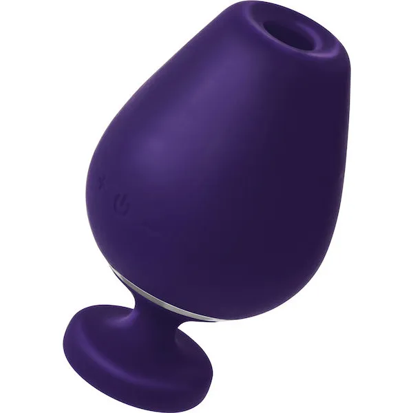 VeDO-Vino-Rechargeable-Sonic-Vibe-Purple