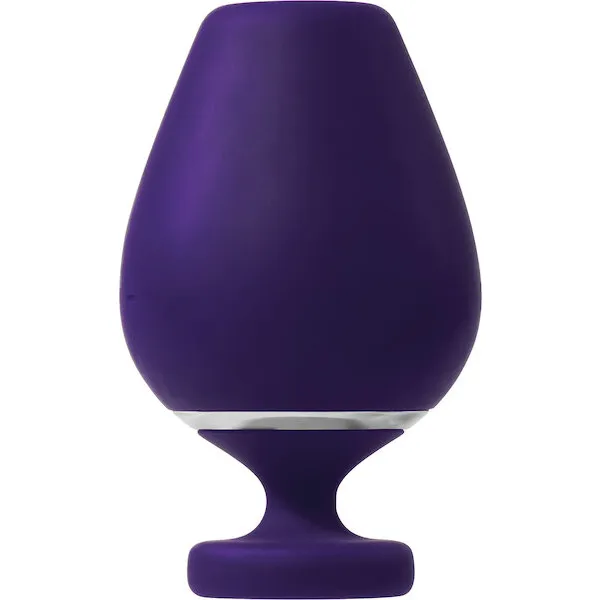 VeDO-Vino-Rechargeable-Sonic-Vibe-Purple