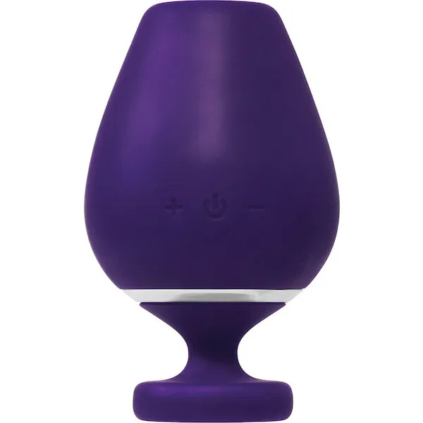 VeDO-Vino-Rechargeable-Sonic-Vibe-Purple