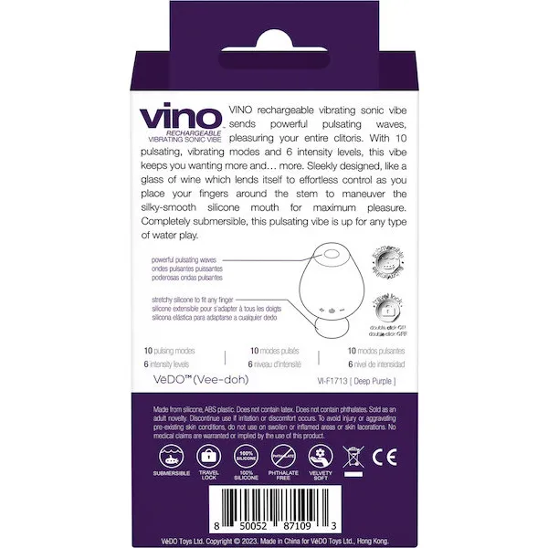 VeDO-Vino-Rechargeable-Sonic-Vibe-Purple