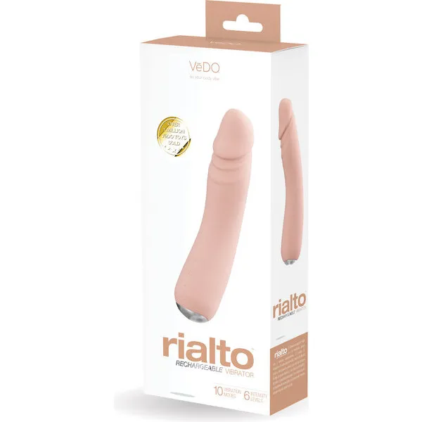 VeDO-Rialto-Rechargeable-Vibe-Vanilla