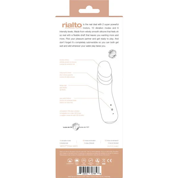 VeDO-Rialto-Rechargeable-Vibe-Vanilla