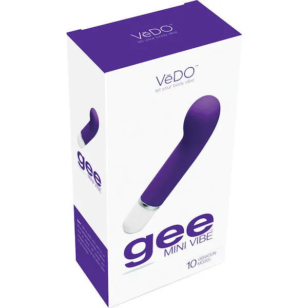 VeDO-Gee-Mini-Vibe-Into-You-Indigo