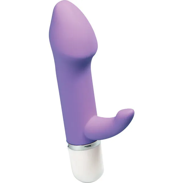 VeDO-Eva-Mini-Vibe-Orgasmic-Orchid